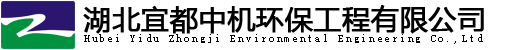 昆明市群泰機(jī)械設(shè)備有限公司